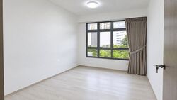 Blk 119A Alkaff Breeze (Toa Payoh), HDB 5 Rooms #613723751